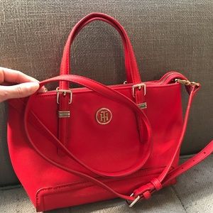 COPY - Tommy Hilfiger Bag